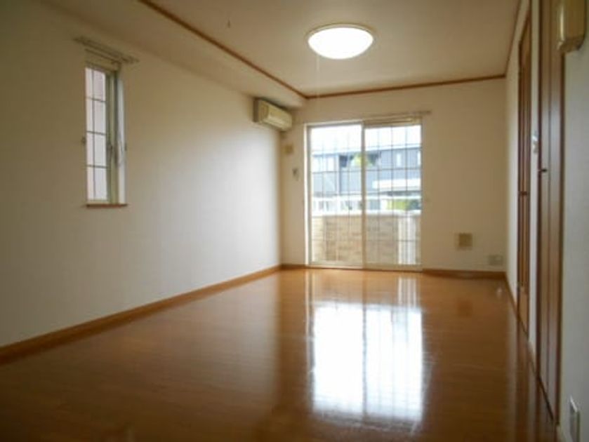 Naikan1 20200515000000 945x630