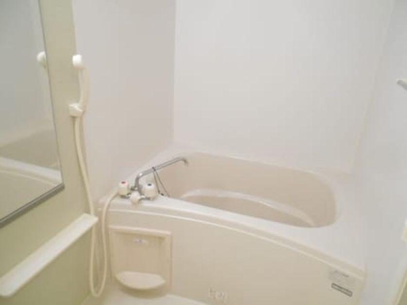 Naikan3 20200515000000 945x630