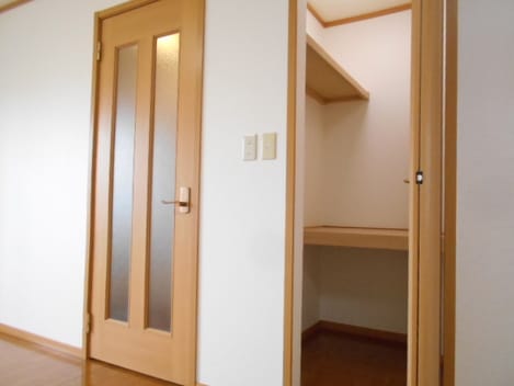 Naikan6 20200515000000