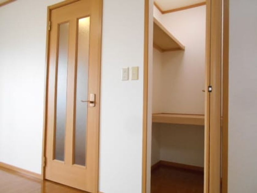 Naikan6 20200515000000 945x630