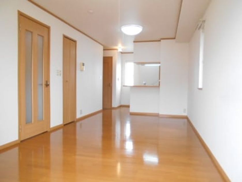 Naikan7 20200515000000 945x630