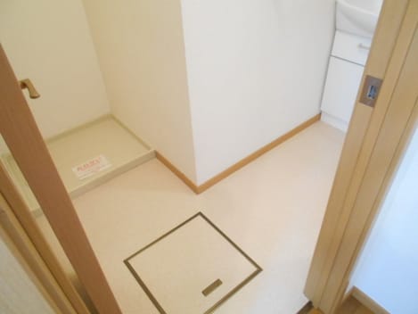 Naikan8 20200515000000