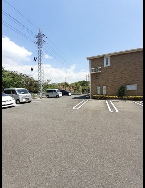 Naikan11 20261006000000