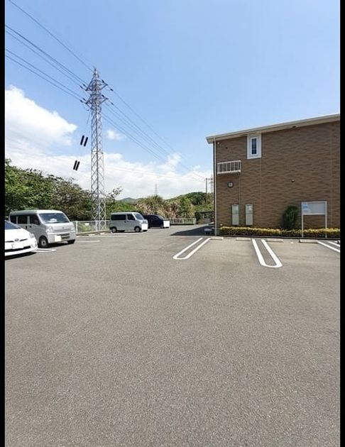 Naikan11 20261006000000 945x630