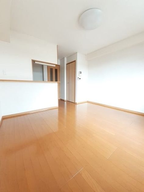 Naikan5 20230127000000 945x630