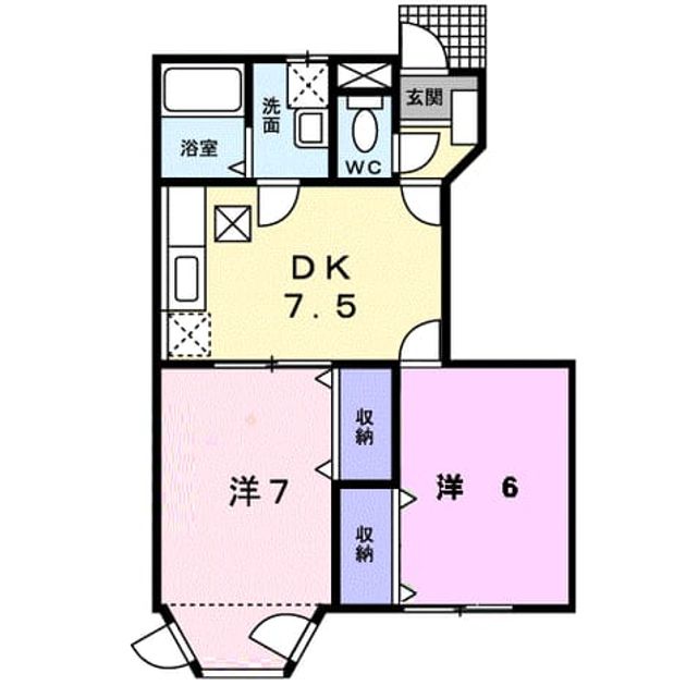 Madori 20231018000000 945x630