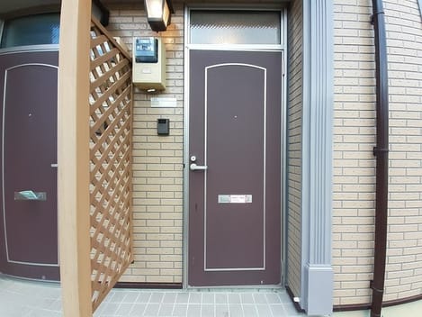 Naikan11 20231225000000