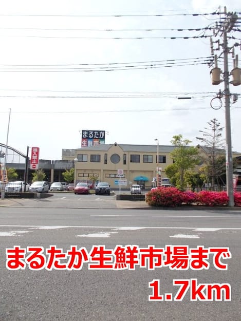 Naikan14 20170406000000