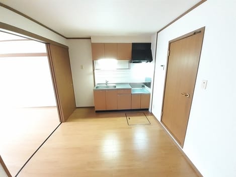 Naikan2 20231225000000