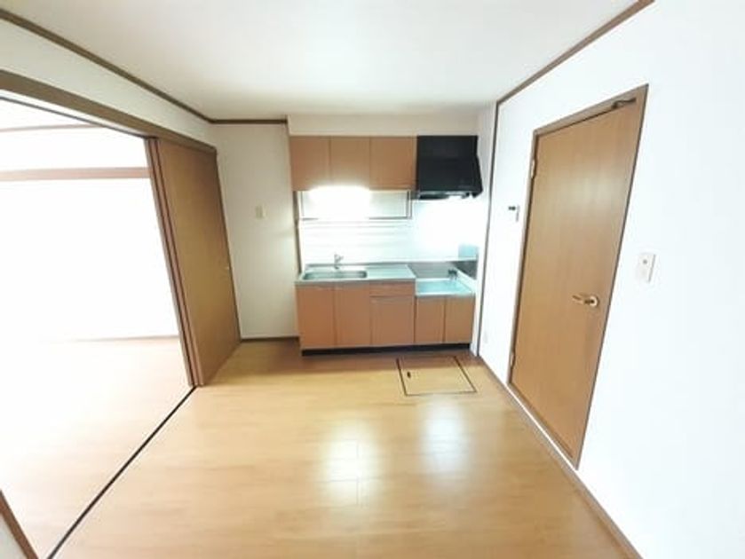 Naikan2 20231225000000 945x630
