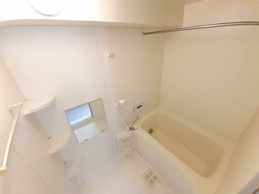 Naikan3 20231225000000 945x630