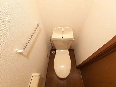 Naikan5 20231225000000