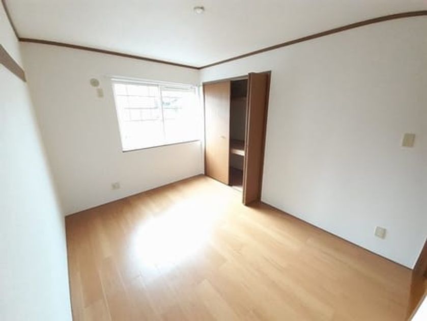 Naikan6 20231225000000 945x630