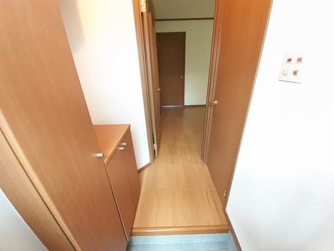 Naikan9 20231225000000