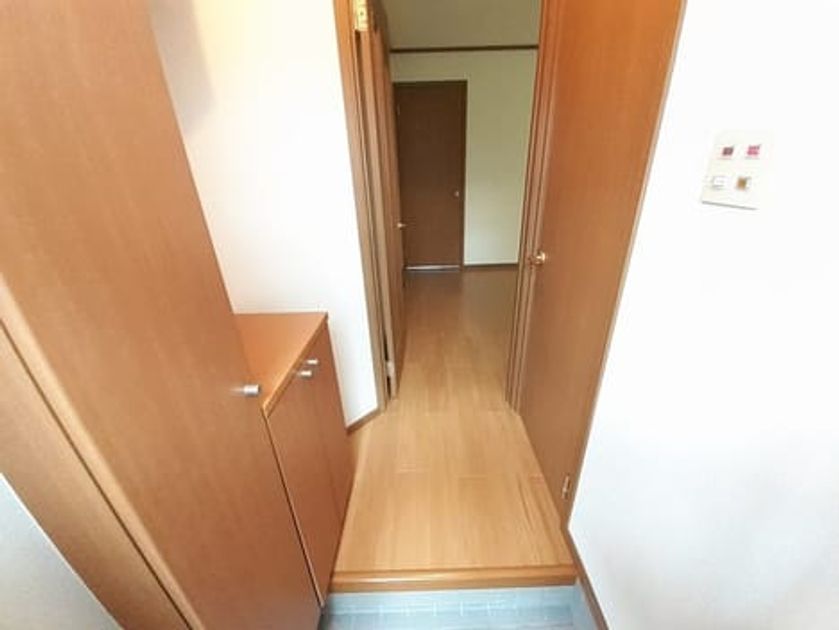 Naikan9 20231225000000 945x630