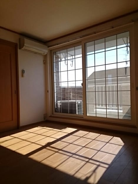 Naikan6 20161112000000