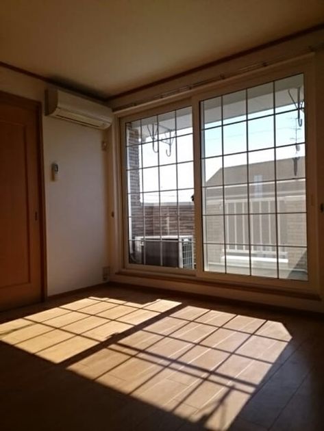 Naikan6 20161112000000 945x630