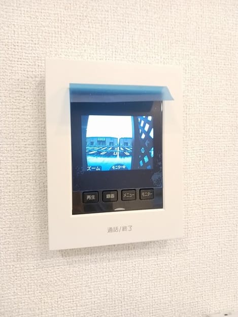 Naikan10 20241024000000