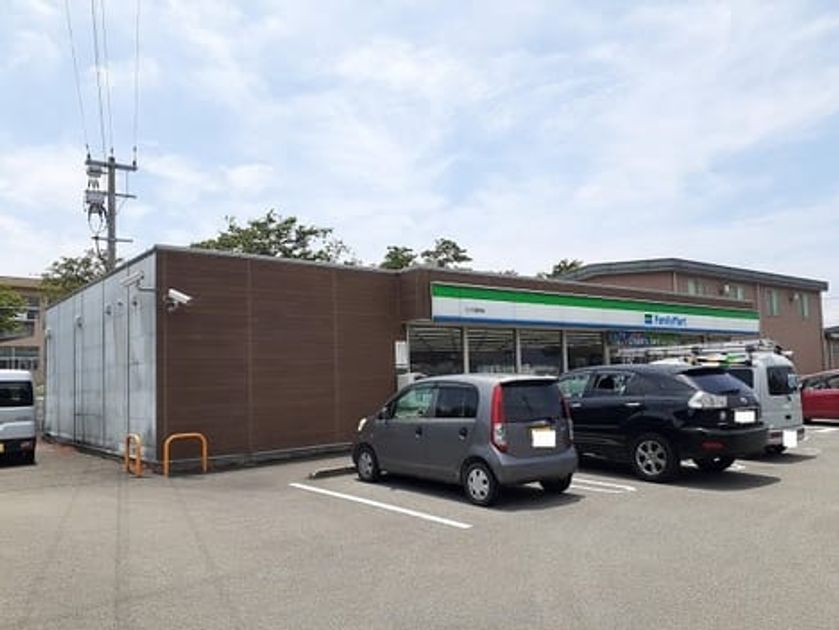 Naikan13 20240611000000 945x630
