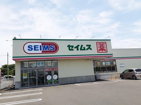 Naikan18 20240611000000