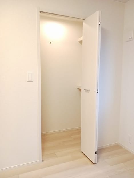 Naikan7 20241024000000