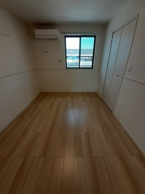 Naikan4 20220303000000 945x630