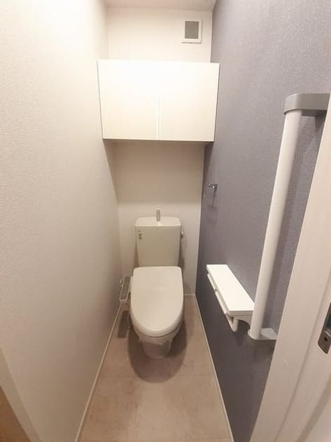 Naikan8 20220303000000 945x630