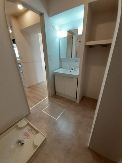 Naikan9 20220303000000 945x630