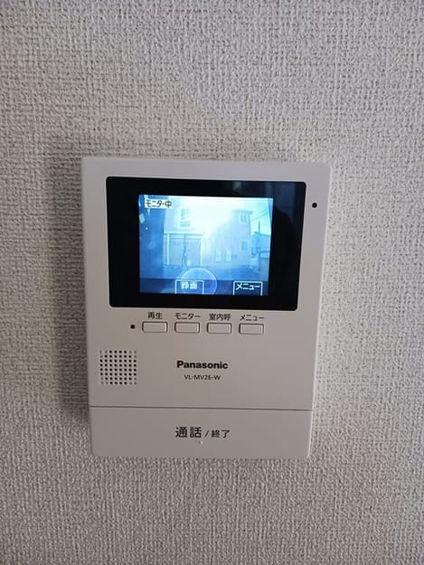 Naikan11 20250207000000