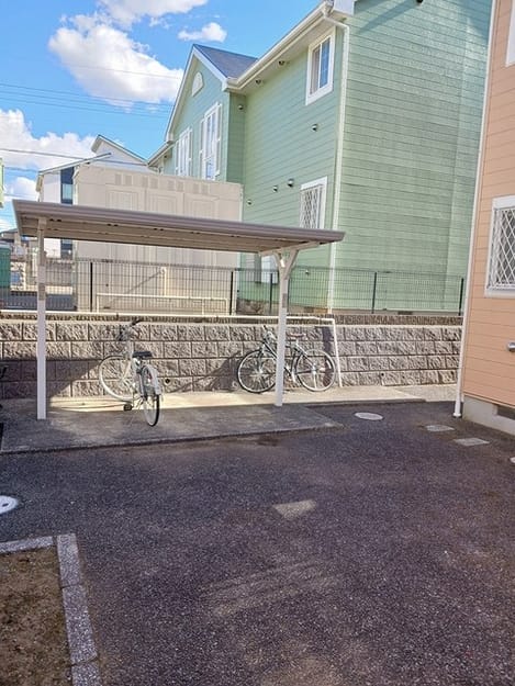 Naikan12 20250207000000