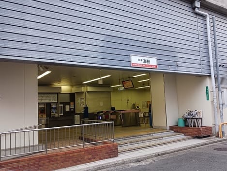 Naikan17 20261007000000