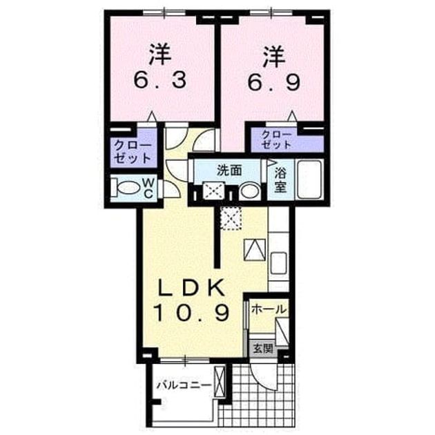 Madori 20260925000000 945x630