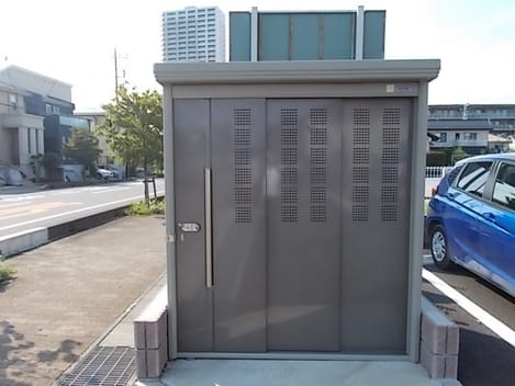 Naikan9 20190219000000