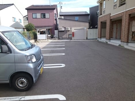 Naikan10 20171109000000
