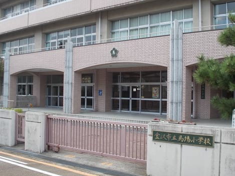 Naikan18 20210626000000