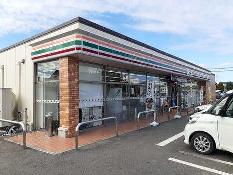 Naikan15 20220123000000