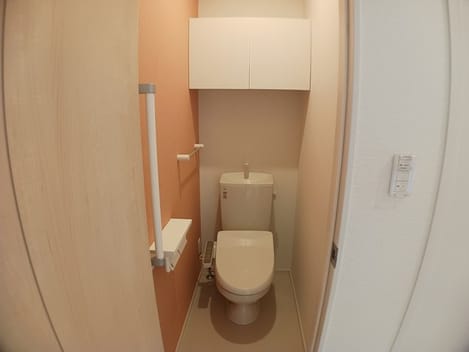 Naikan5 20241017000000