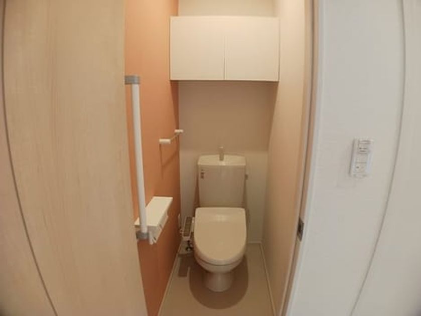 Naikan5 20241017000000 945x630