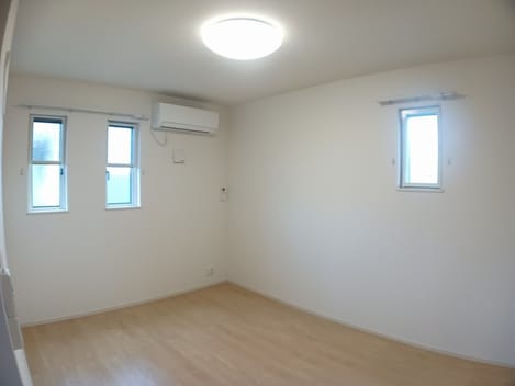 Naikan7 20241017000000