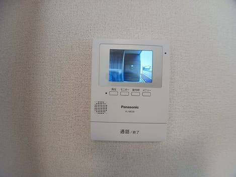 Naikan8 20241017000000