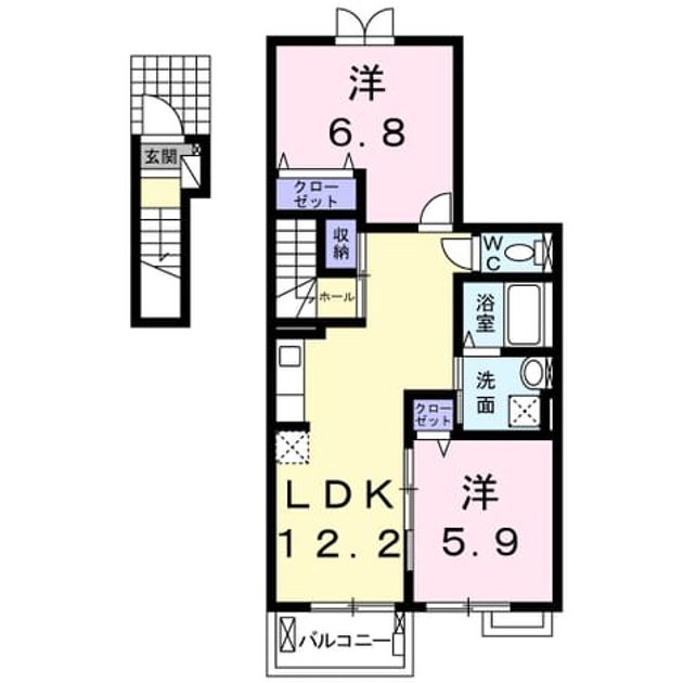 Madori 20200413000000 945x630