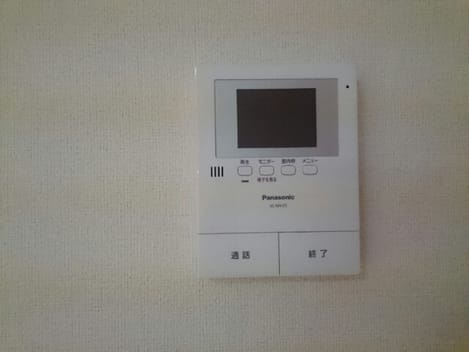 Naikan6 20200413000000