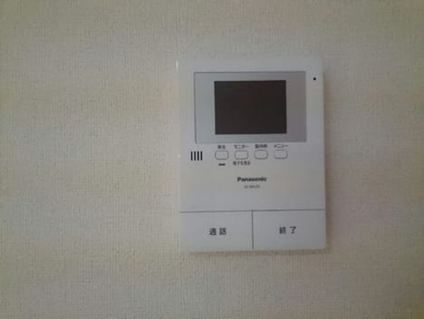 Naikan6 20200413000000 945x630