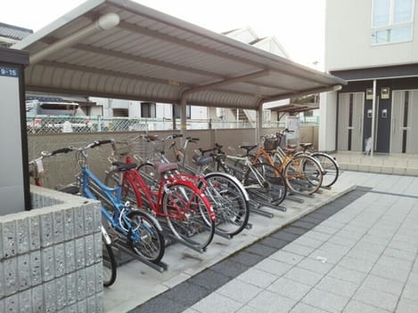 Naikan9 20200413000000