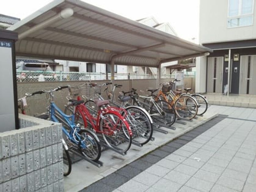 Naikan9 20200413000000 945x630