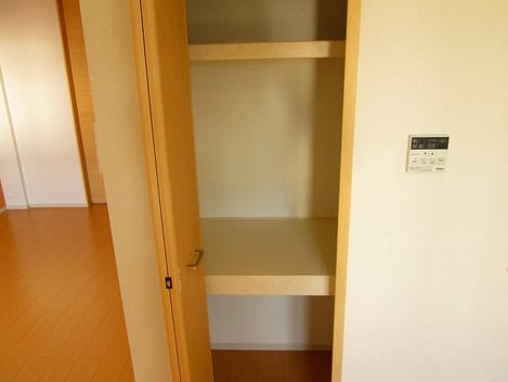 Naikan9 20190125000000