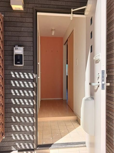 Naikan12 20250207000000 945x630