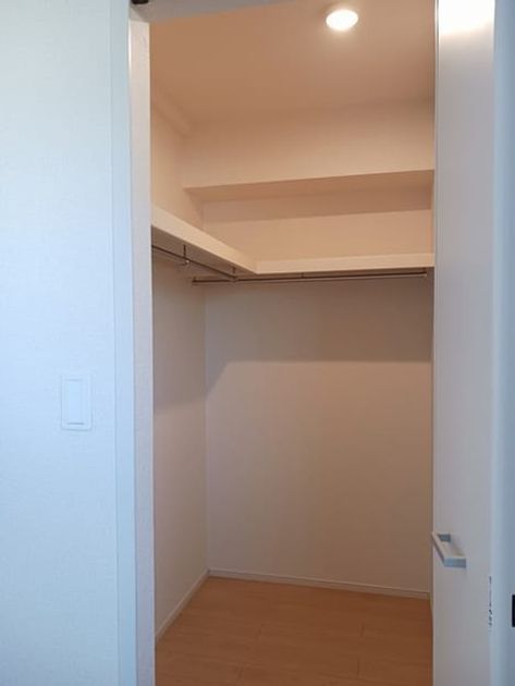Naikan6 20250207000000 945x630