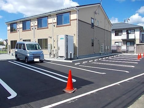 Naikan11 20190912000000