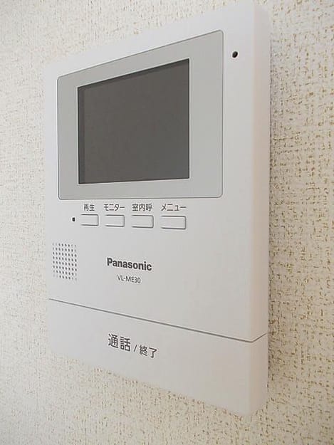 Naikan12 20190912000000
